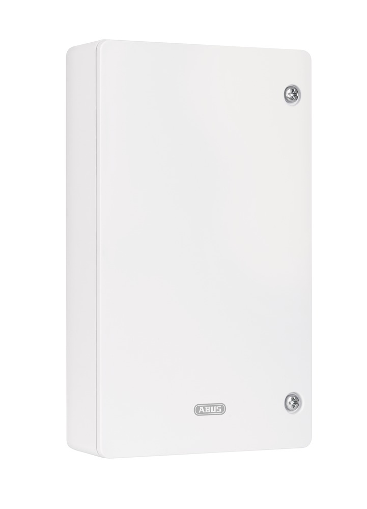 Computerausrüstung, Elektronik, Hardware