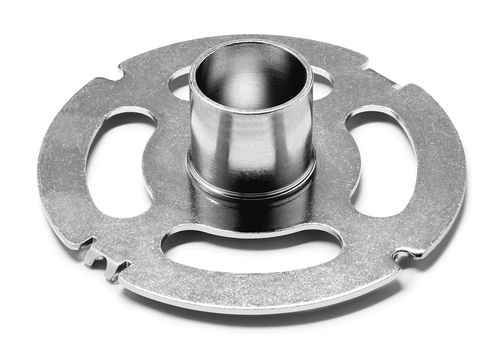 Kopierring KR-D 30,0/21,5/OF 2200