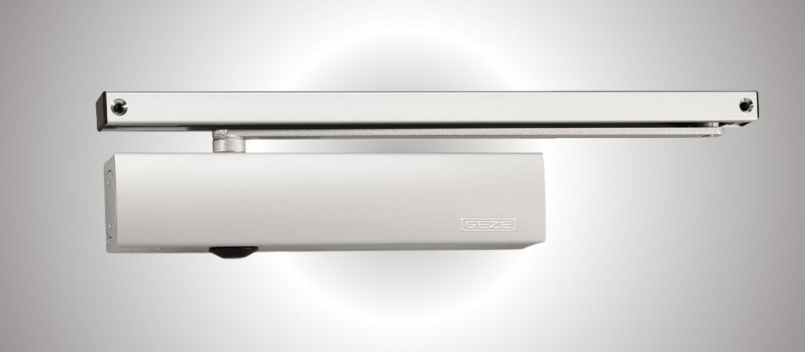 Teaser Blogs (1600 x 700 px) (27)