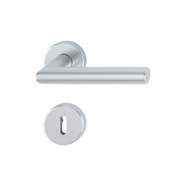 HOPPE Türgriff Amsterdam (E)1400/42H/42HKVS