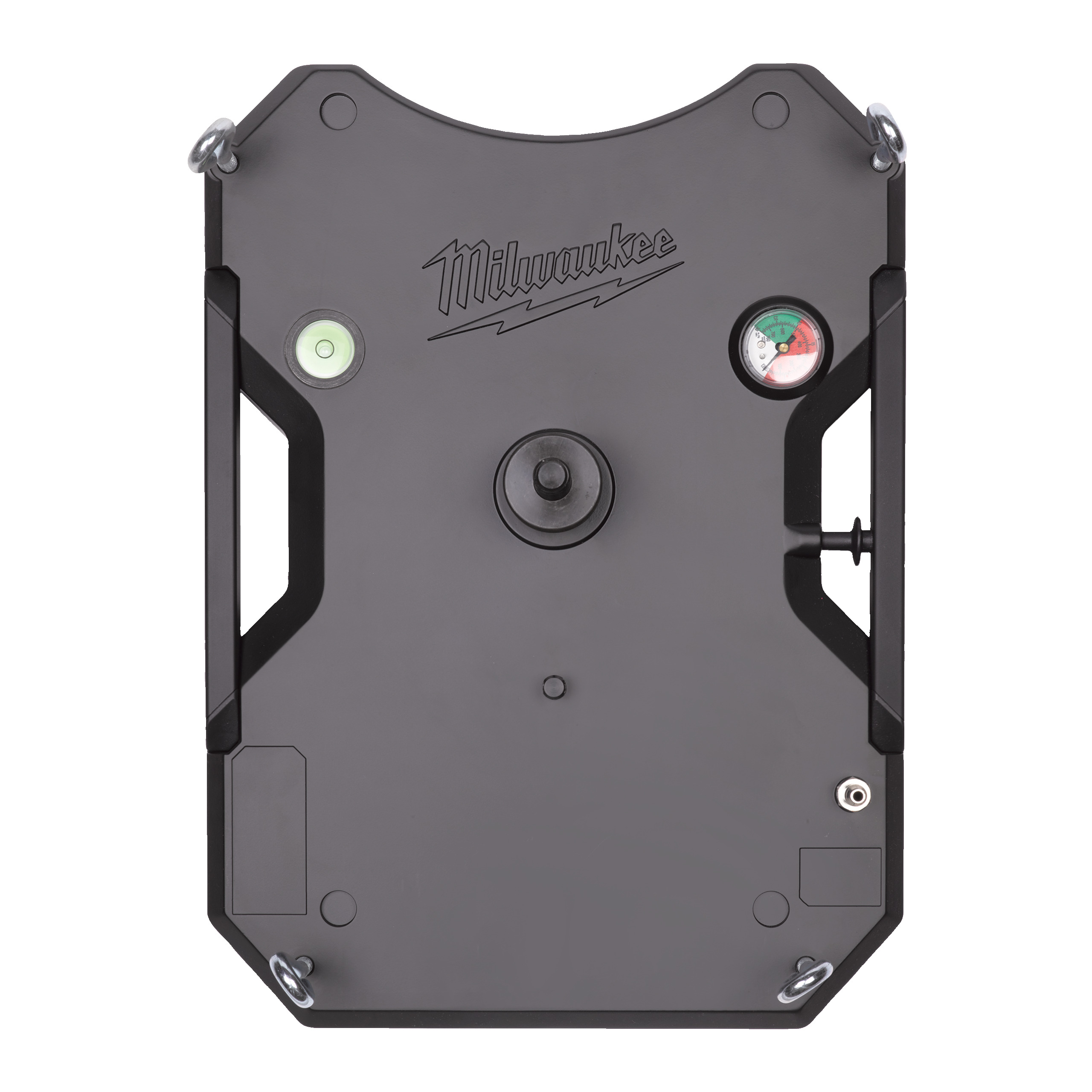 Milwaukee Vakuumplatte MX FUEL für Kernbohrgerät - 350mm MXFDCD350VP