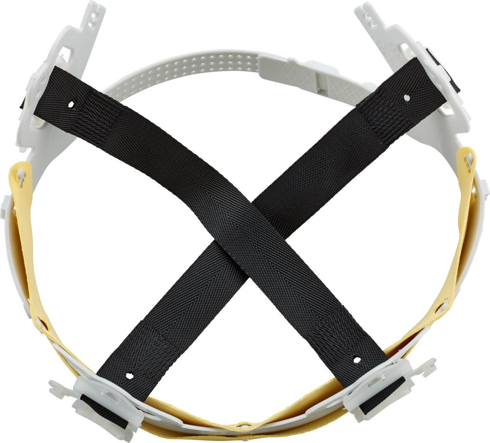 Schutzhelm „INAP 4" Schutzhelm „INAP 4"