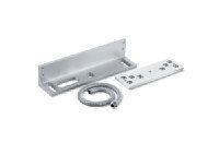 GEZE Montageset MA 500