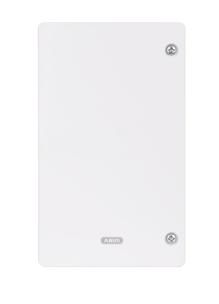 Computerausrüstung, Elektronik, Hardware