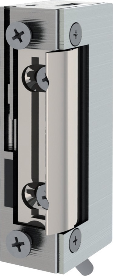 Produktbild Elektro-Türöffner effeff 118W