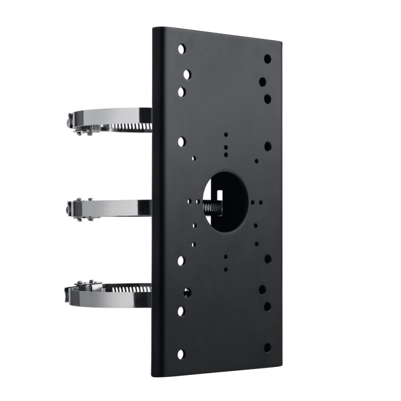 ABUS Masthalterung  TVAC31381(X)