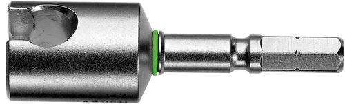 Hakendreher HD D 18 CE