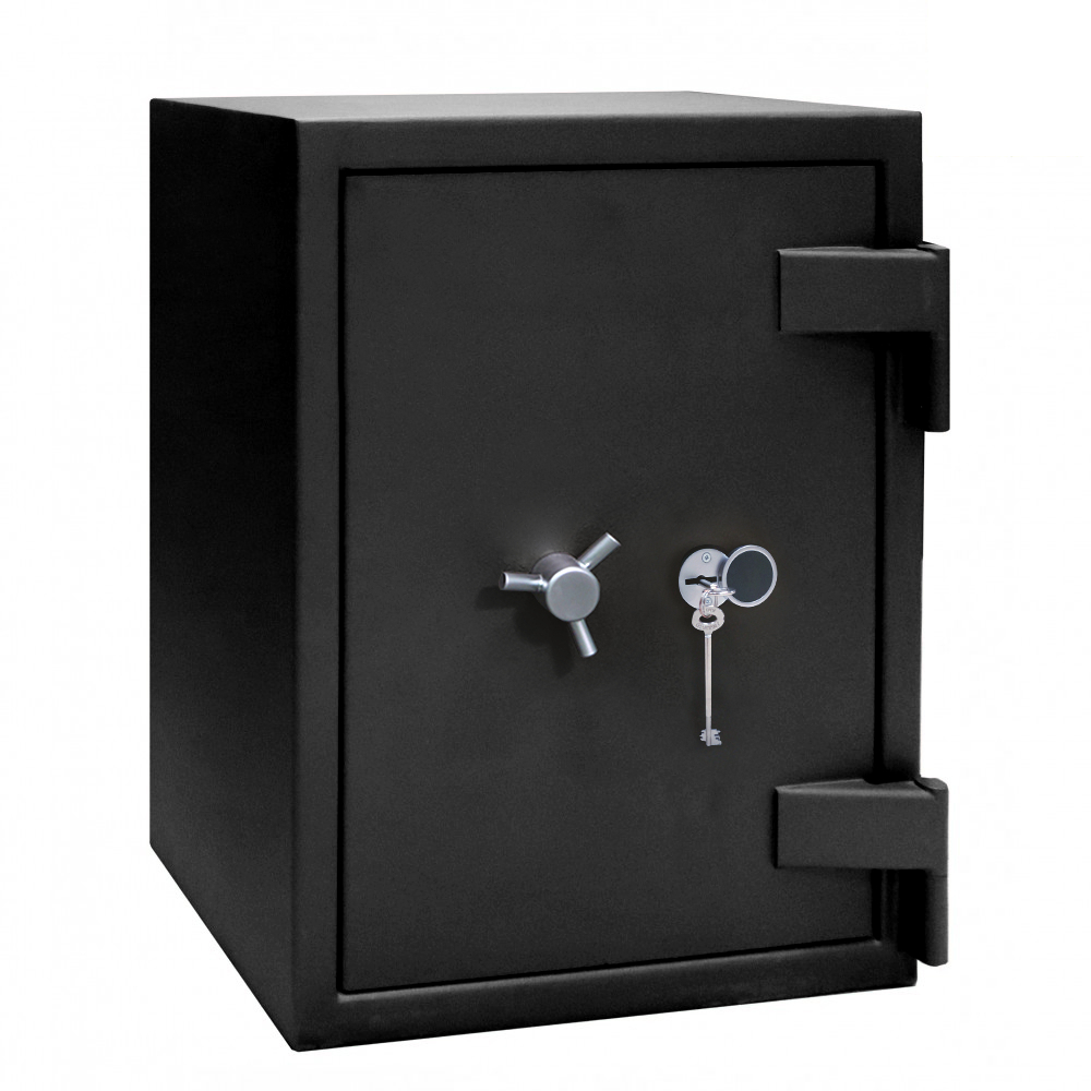 S Safe, Feuerf-, Kassenschh?, Sicherheitsbox, Stahlkasten