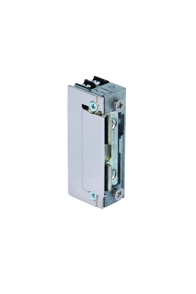 dormakaba Türöffner Basic-XS Easy Adapt, 10-24V AC/DC