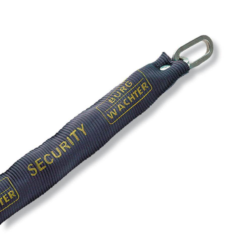 Vierkantkette BURG-WÄCHTER SKM Vierkantkette BURG-WÄCHTER SKM