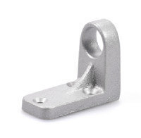 Winkelpuffer GEZE Apoll Nr.66, verzinkt