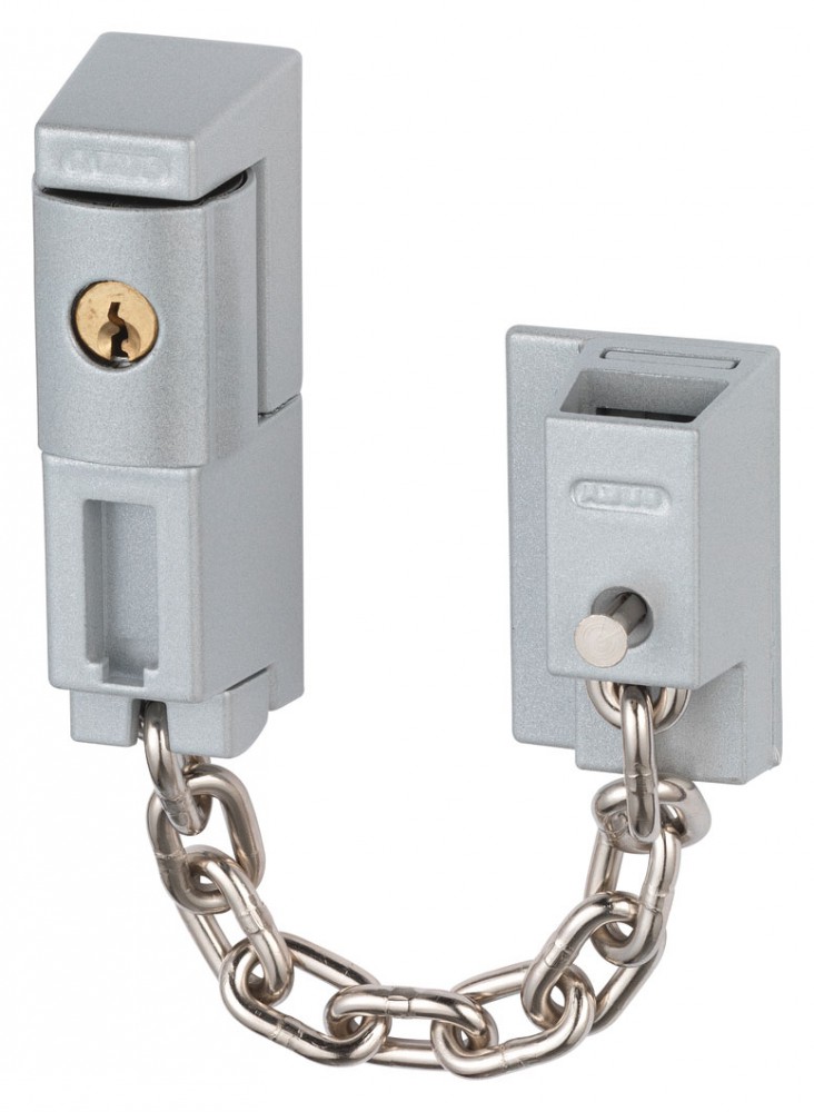 ABUS abschließbare Türkette  SK79 ABUS abschließbare Türkette  SK79