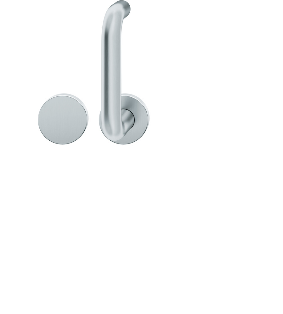 Griff, Sinken, Waschbeckenhahn