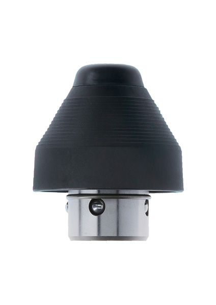 Bosch Wechselfutter SDS plus