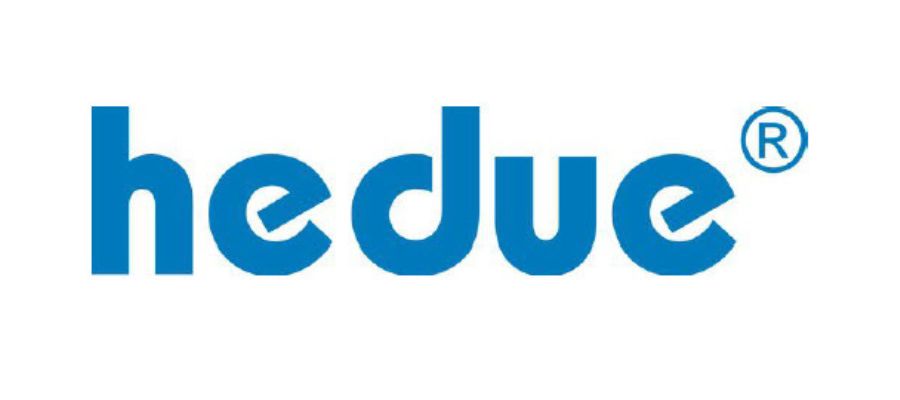 HEDUE