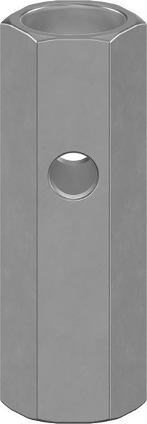 Bosch PRO Stirrer Basket Adapter, M14