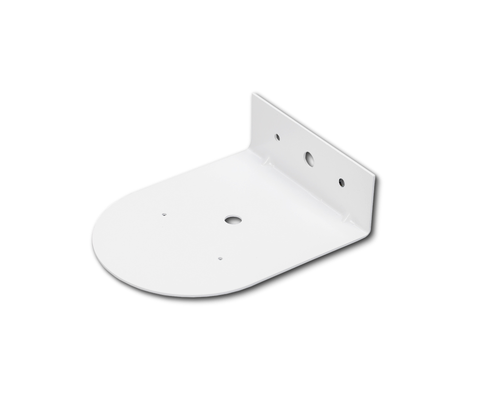 Produktbild Wandbefestigungswinkel GEZE GC