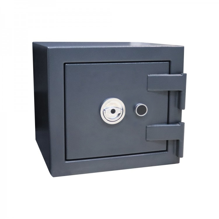 sicherheit safe, stahlbox, sicherheitsbox, digital safe, schlossverschluss