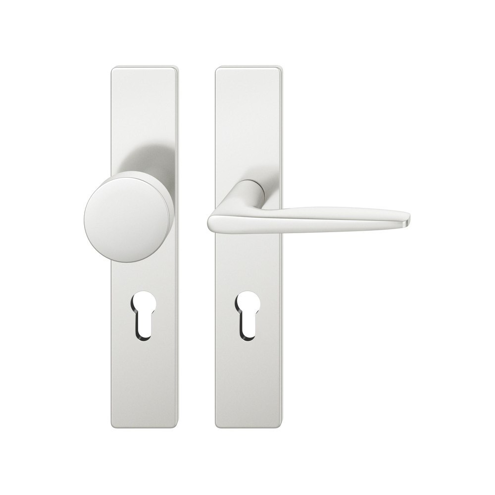 Griff, Badezimmer, Drinnen, Zimmer, Duscharmatur