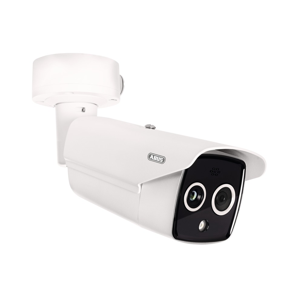 Kamera, Elektronik, Videokamera