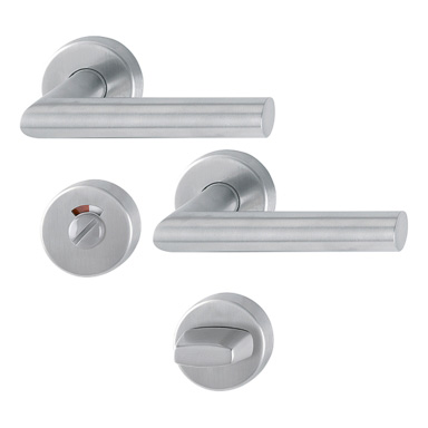 HELO Türgriff Modell München