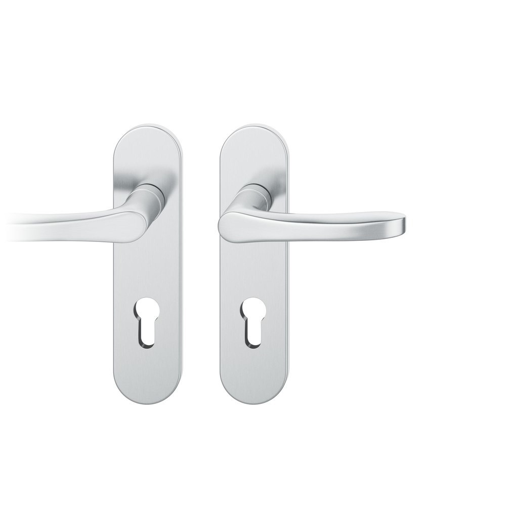 Griff, Badezimmer, Drinnen, Zimmer, Duscharmatur