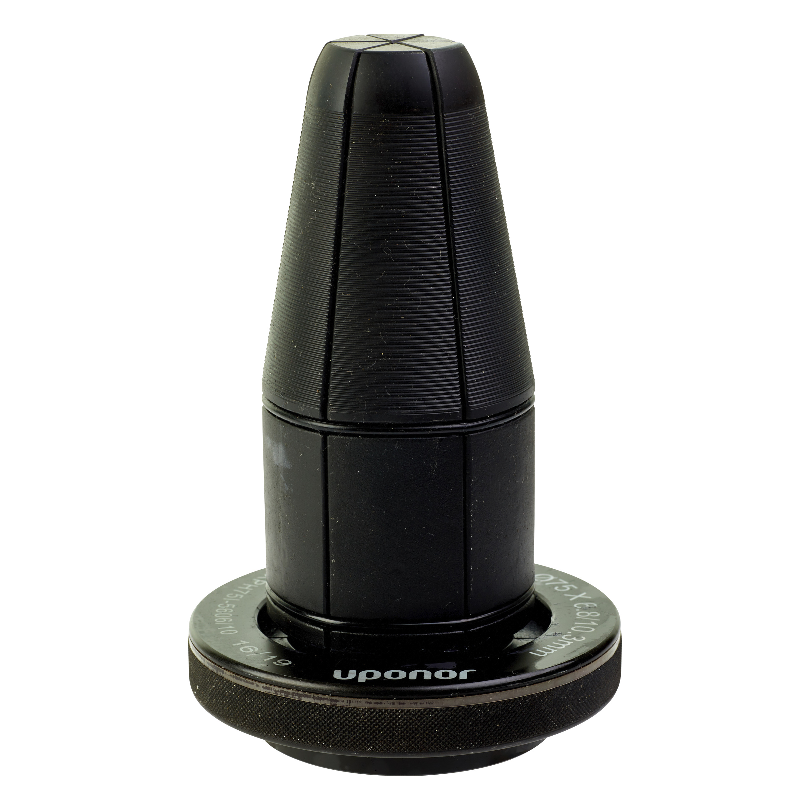 Milwaukee Expanderkopf 75mm PXPH 75I - 5606