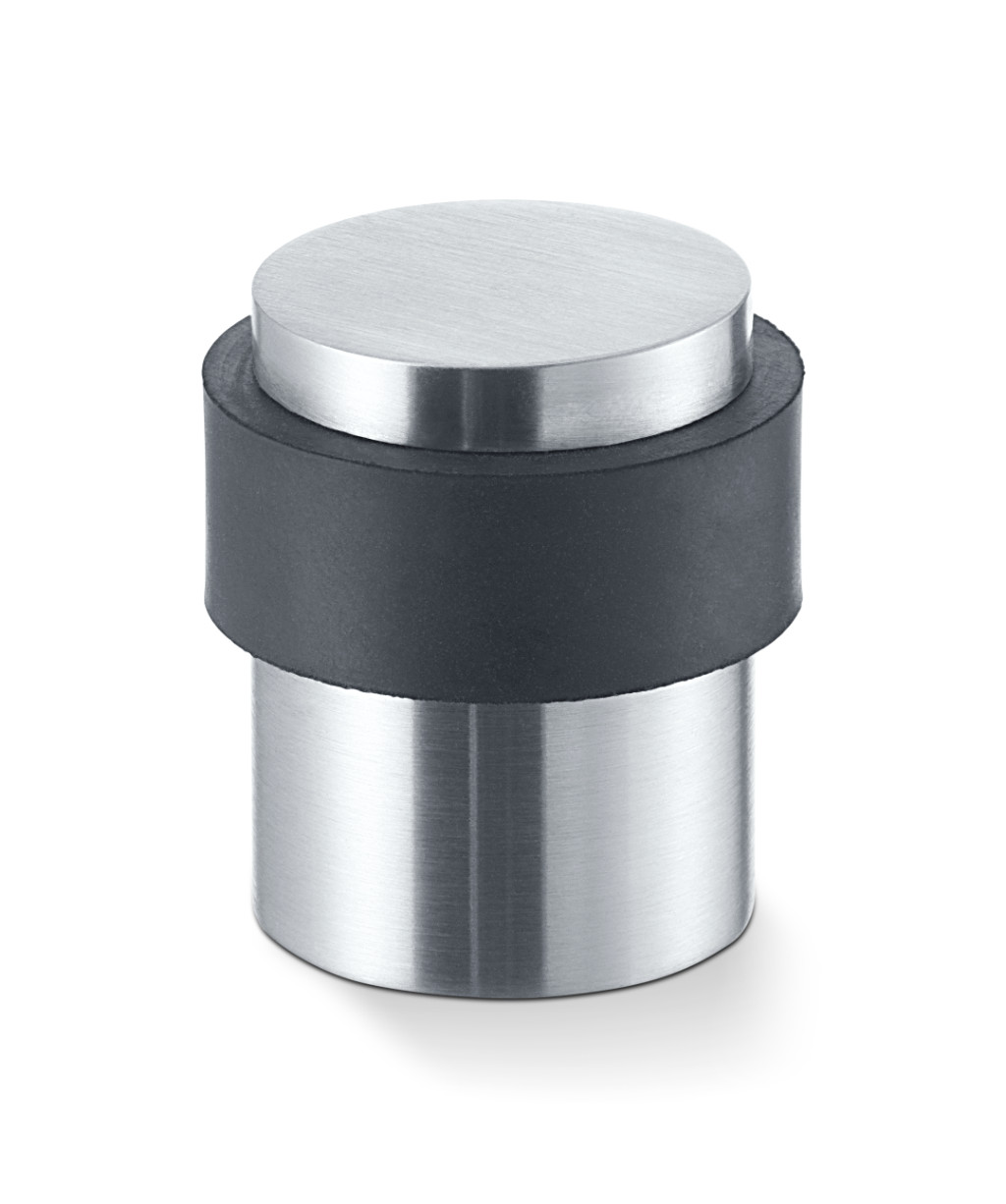 Hauptproduktaufnahme, Stahl