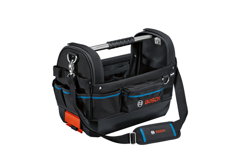 Bosch Werkzeugtasche GWT 20