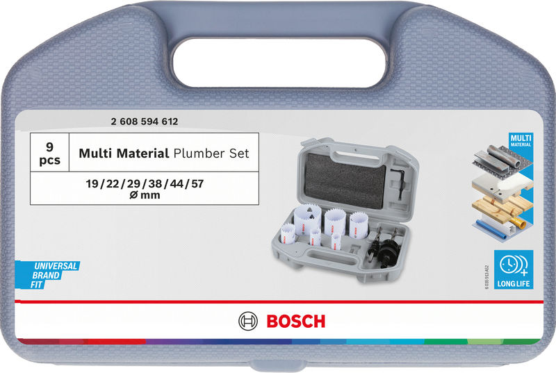 Produktbild Verpackung