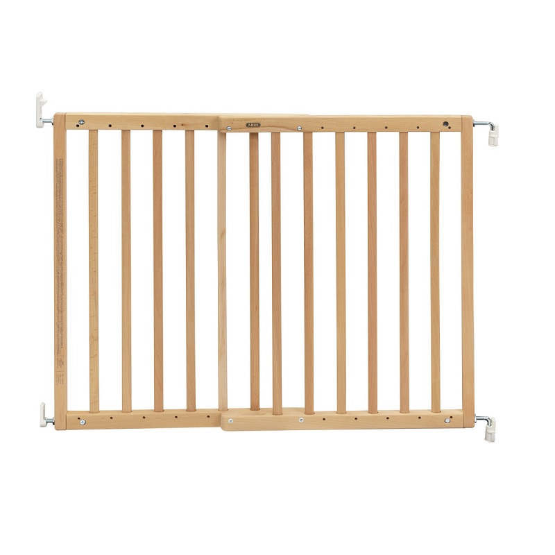 ABUS Tür-/Treppengitter  JC9220 Nic