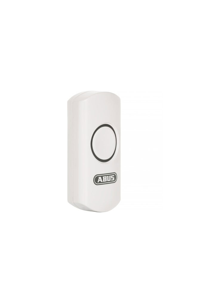 ABUS Smartvest Funk-Taster  FUBE35020A ABUS Smartvest Funk-Taster  FUBE35020A