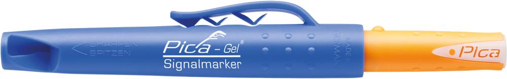 Signalmarker Pica GEL