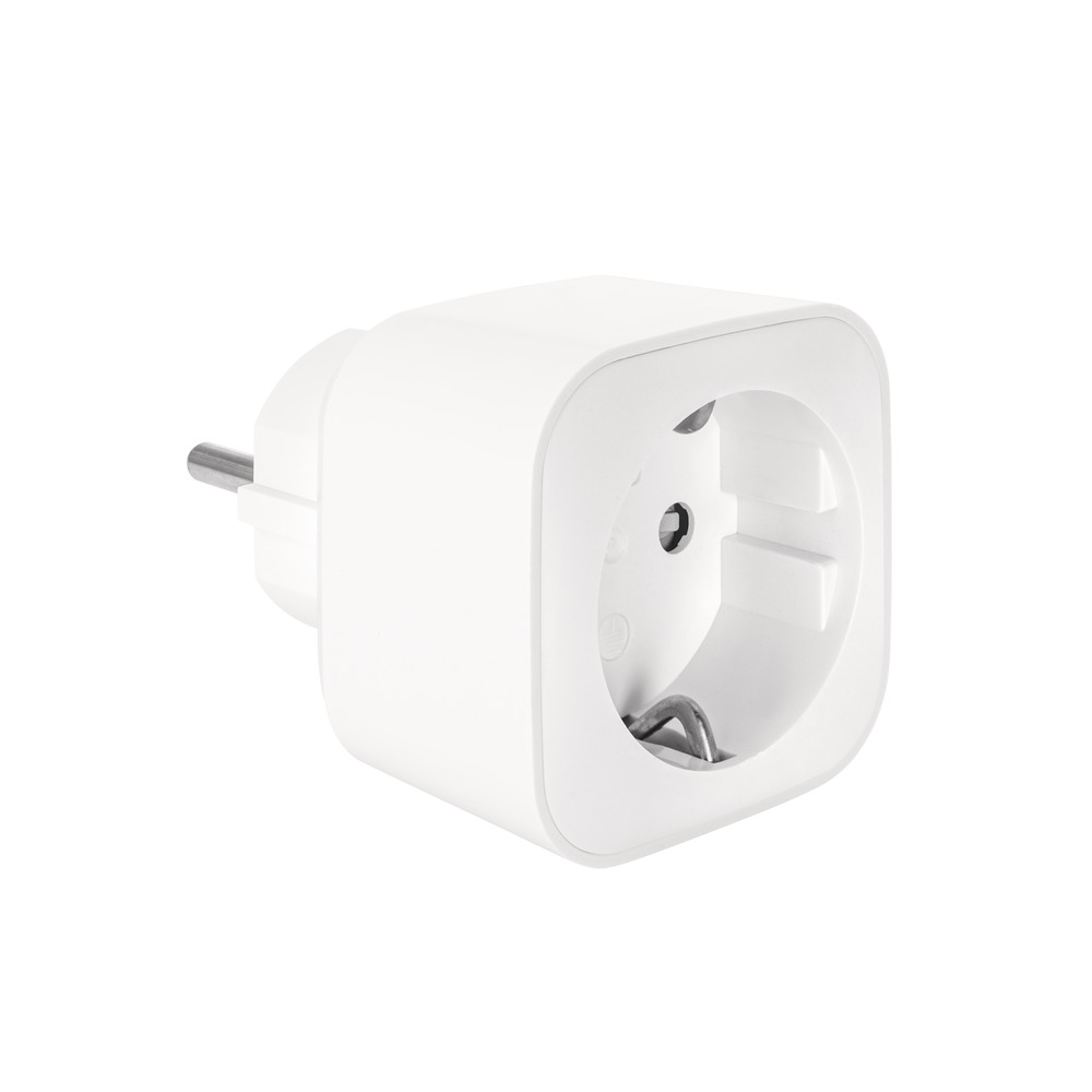 Adapter, Elektronik, Stecker