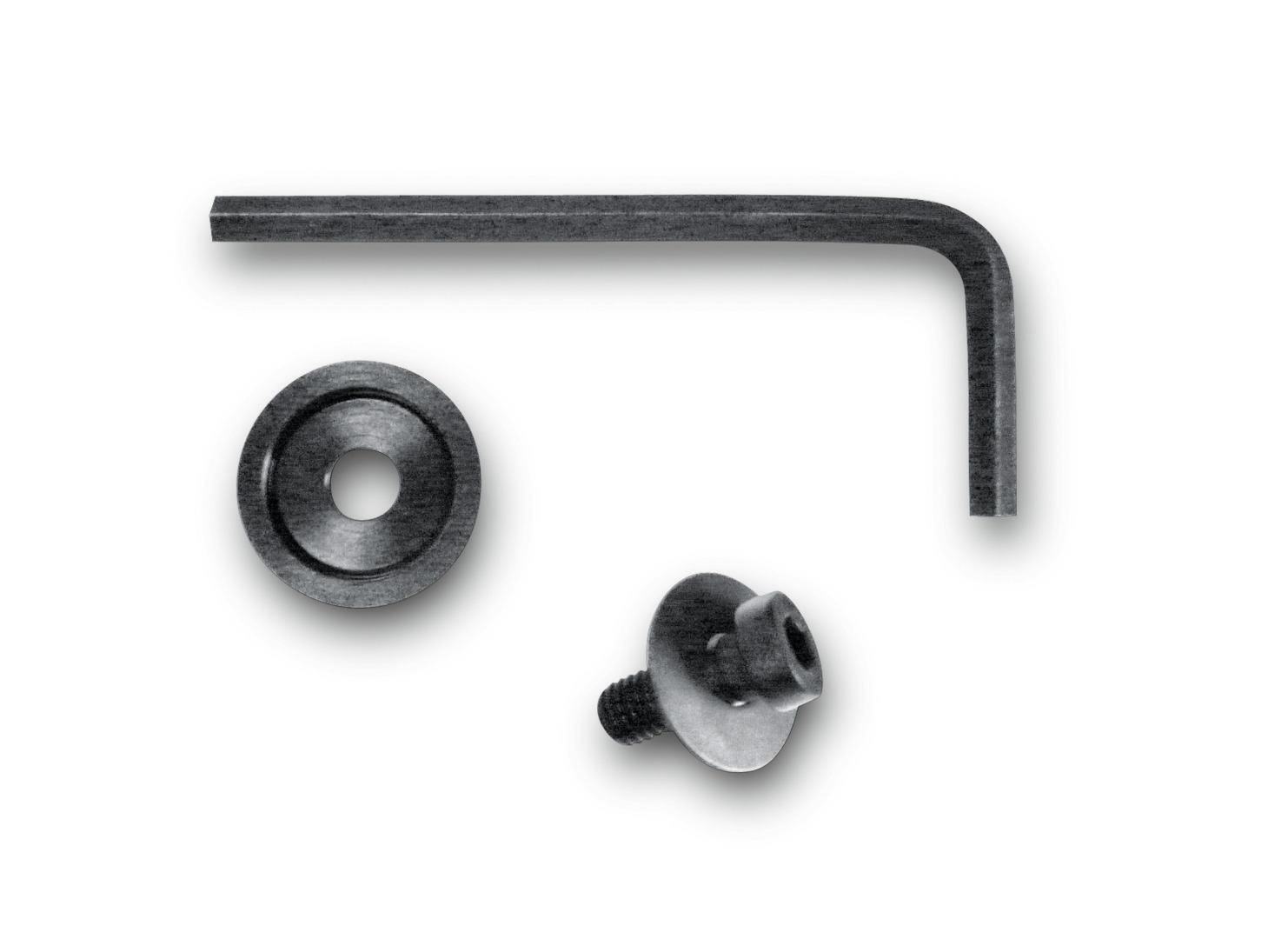 FEIN Adapter, AStlxe 636-5, AStlxe 638, FSN 400 E