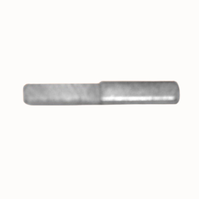 metallisch, latte, Stab, Bauteil, Unterlage