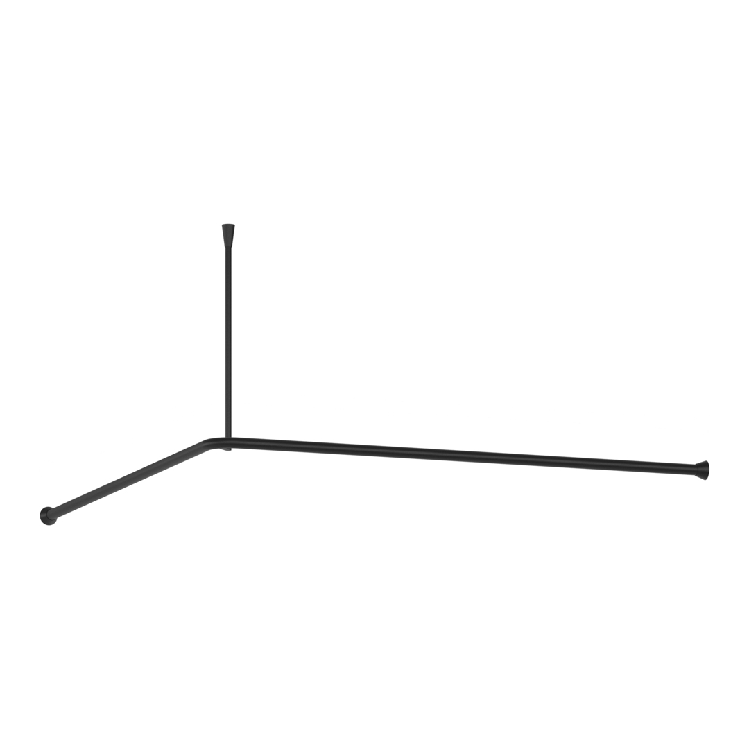 Elektrisches Gerät, Mikrophon