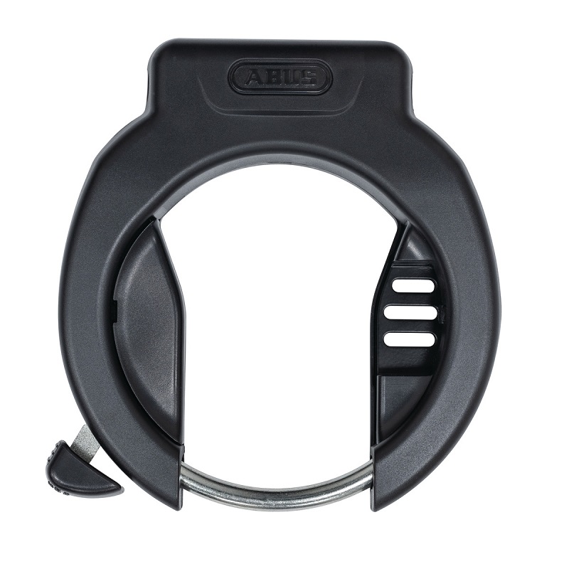 ABUS Rahmenschloss  Pro Amparo 4750