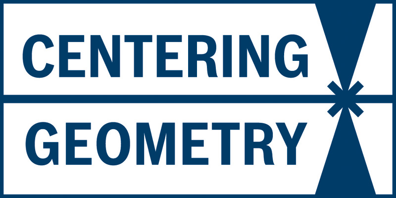 Symbol