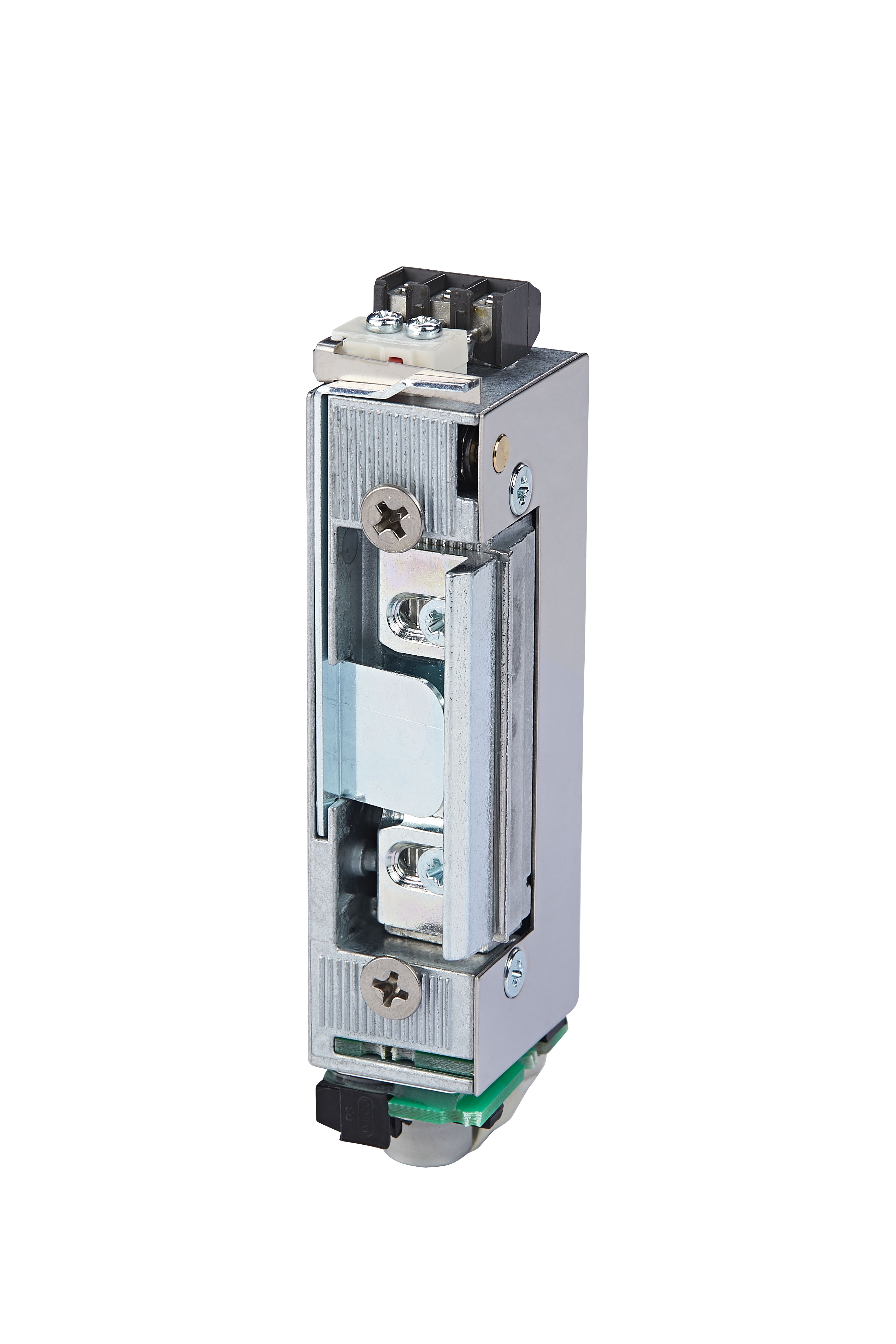 dormakaba Türöffner Lucky Basic 448 RR, 12-24V AC/DC