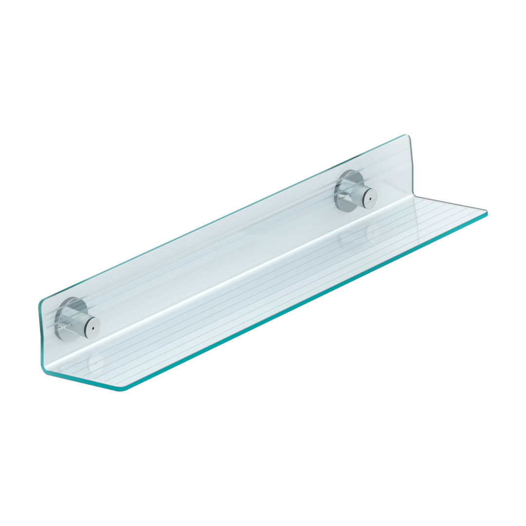 Ablage, Baden, Badewanne, Person, Wanne