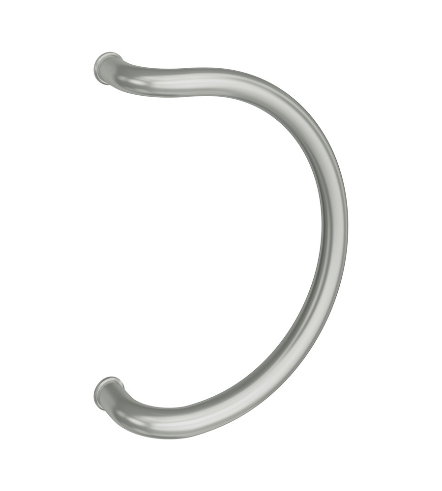 Griff, Elektronik, Hardware, Rauchrohr, Manschette