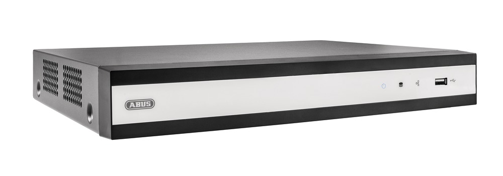 Elektronik, Hardware, Computerausrüstung