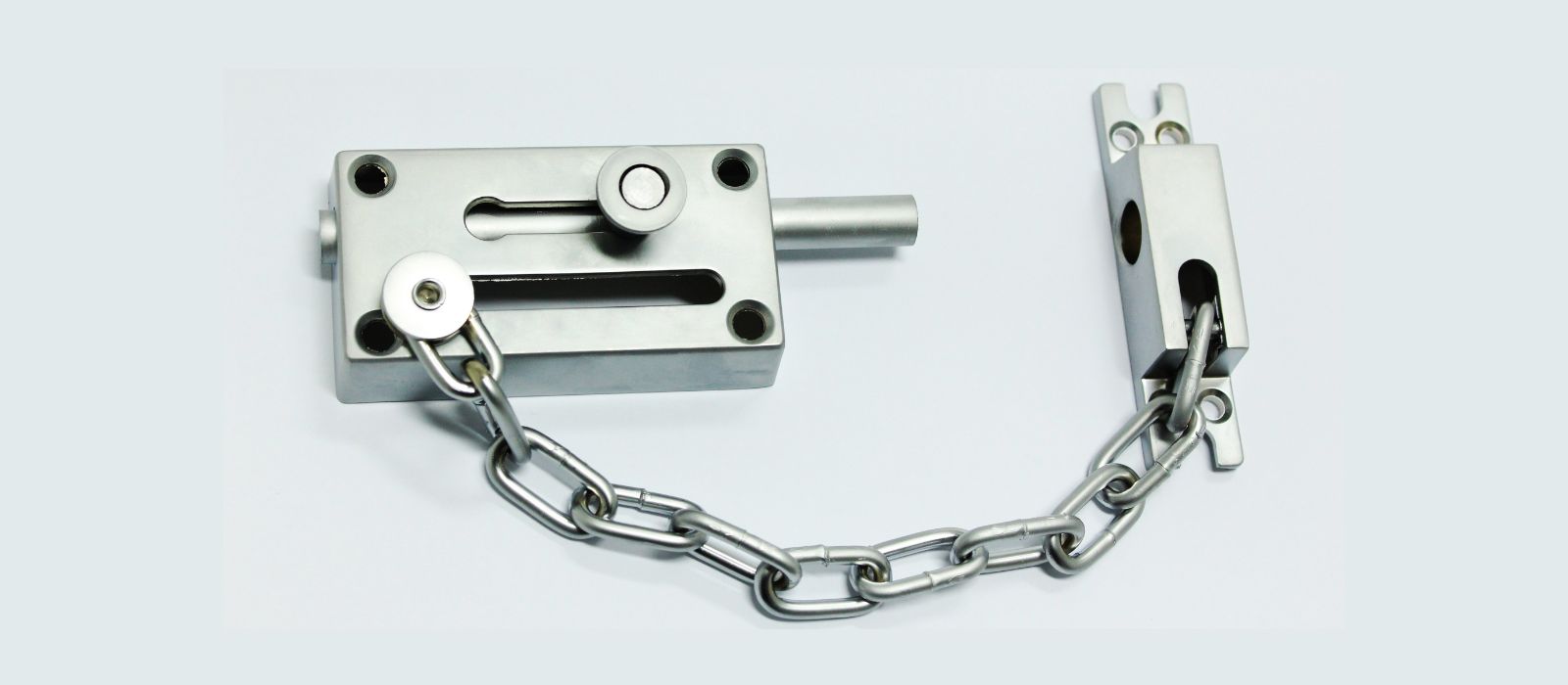 Teaser Blogs (1600 x 700 px) (59)