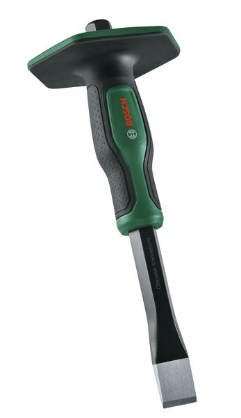 Bosch Handwerkzeuge Hämmer