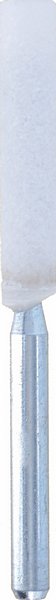 Bosch Kettensägen-Schärfschleifstein 4,5 mm