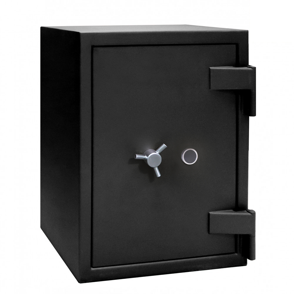 safe, stahl, schwarz, elektronischer schrank, sicherheitsverschluss