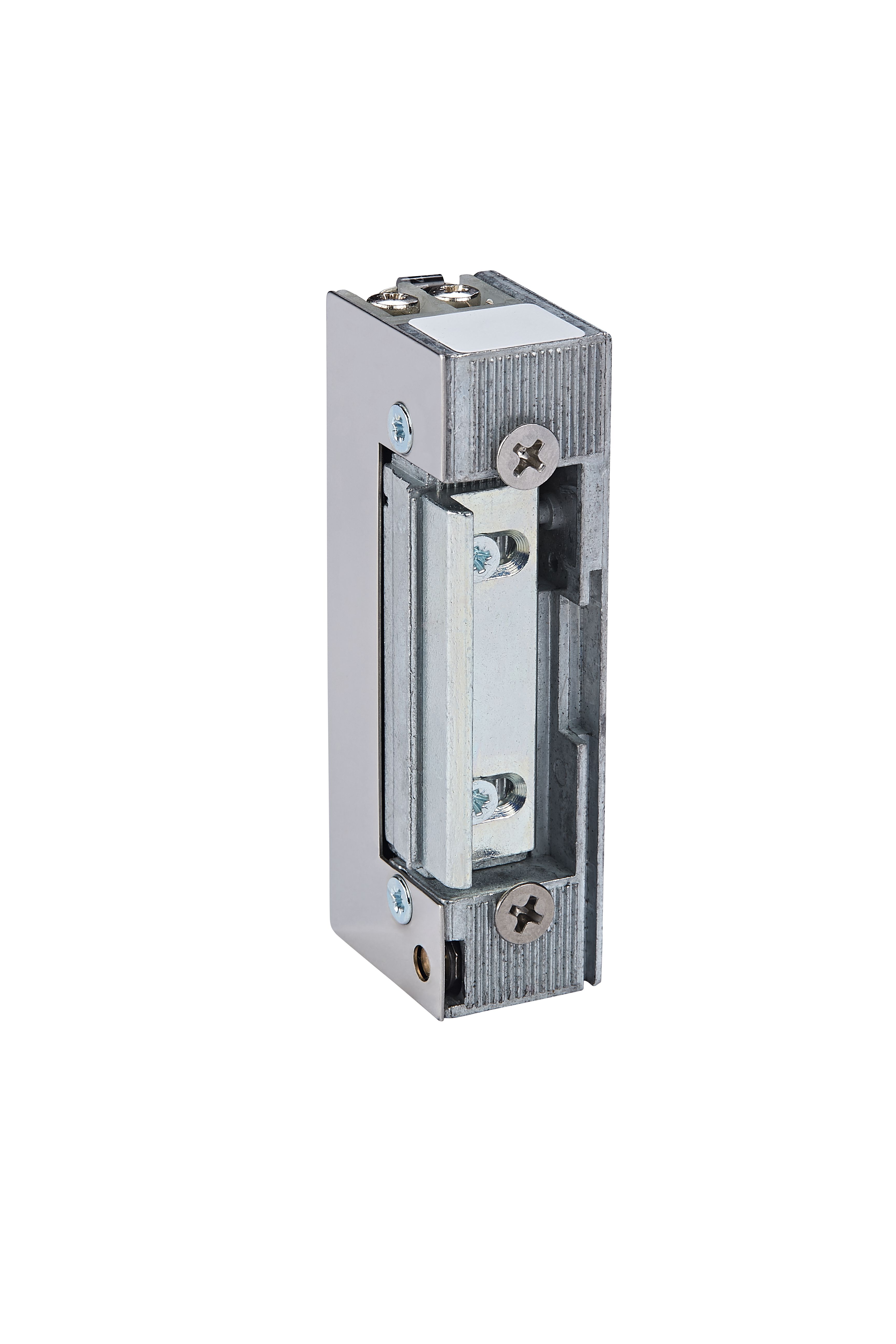 dormakaba Türöffner Basic-Safe, 12V DC