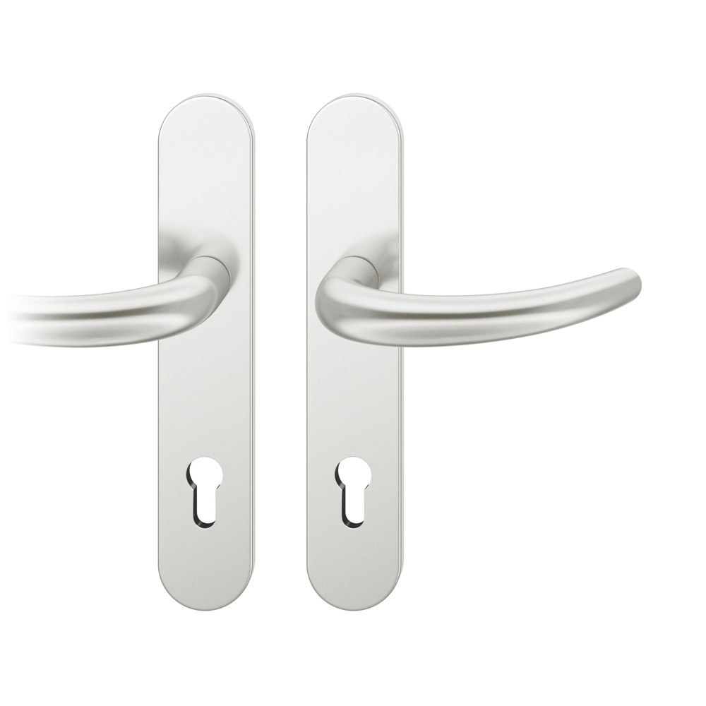 Griff, Badezimmer, Drinnen, Zimmer, Duscharmatur