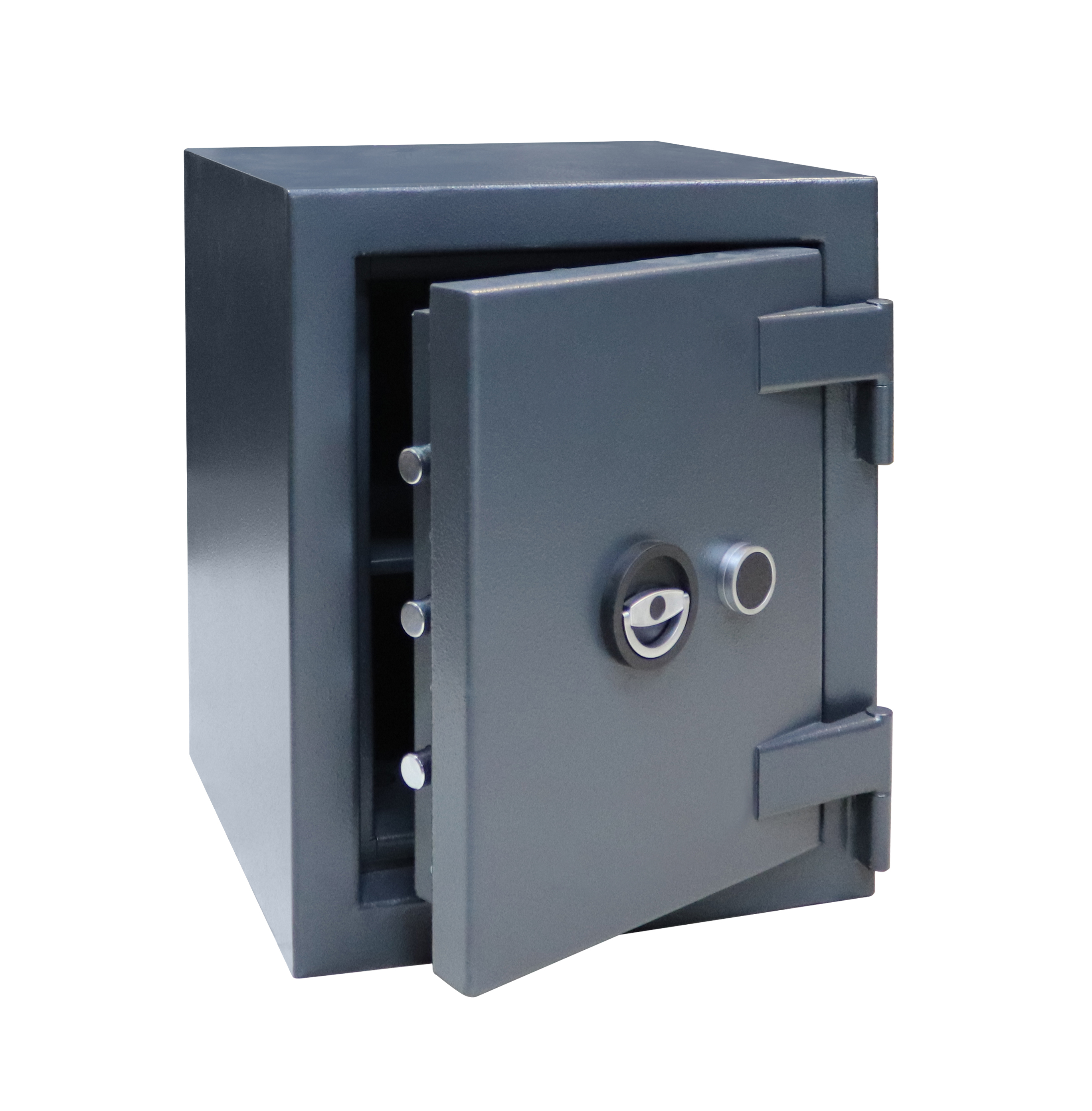 Safe, Safe deposit, Lockbox, Sicherheitsschrank, Wertsafe